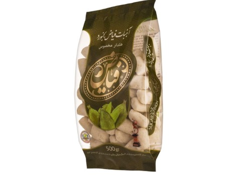 https://shp.aradbranding.com/قیمت خرید شکر پنیر بجنورد فیاض عمده به صرفه و ارزان